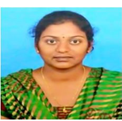 DR.M.Nivedha