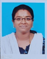 DR.M.SUGANYA