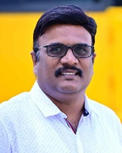 DR.N.RAMALINGAM