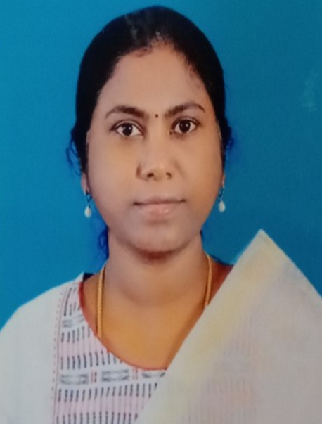 DR.N.SANTHI