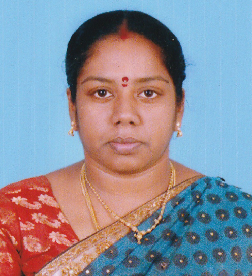 DR.R.SHYAMALA