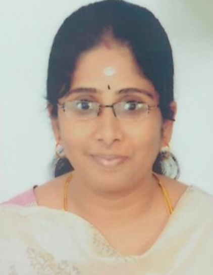DR.S.VIDHYA
