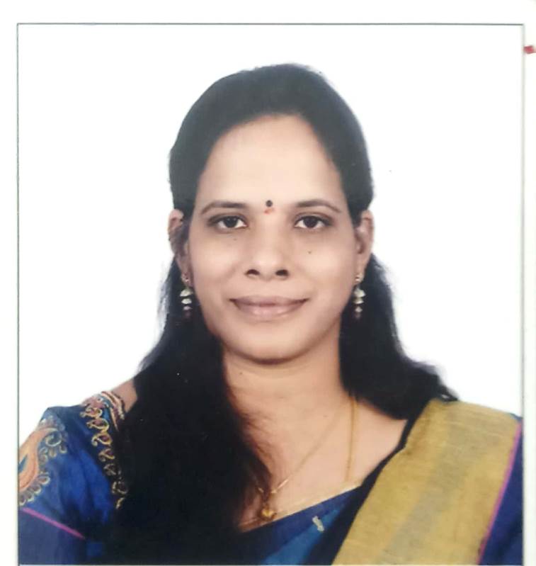 Dr.V.Rajalakshmi,MD.,