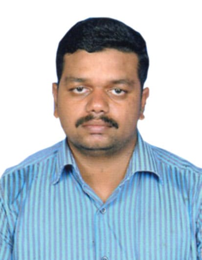 Department of Radiation Oncology | Government Medical College and ...