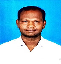 DR.K. PUHALENTHI