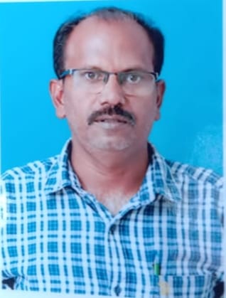 Dr.Moorthy