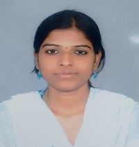 DR.P. VAIRAVASOLAI