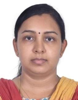 Dr.R.MUTHAMIZHVEENA