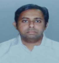 DR. S. KARTHIKEYAN