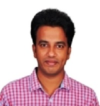 DR.S.KOTHANDARAMAN