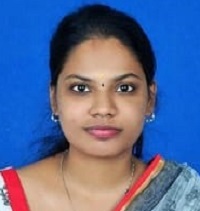 DR.S. NITHYA