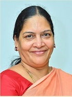 Dr.S.Ramalatharani,MD.,