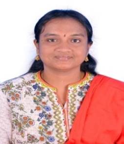Dr.S.SUJITHA