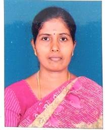Dr.S.UMADEVI