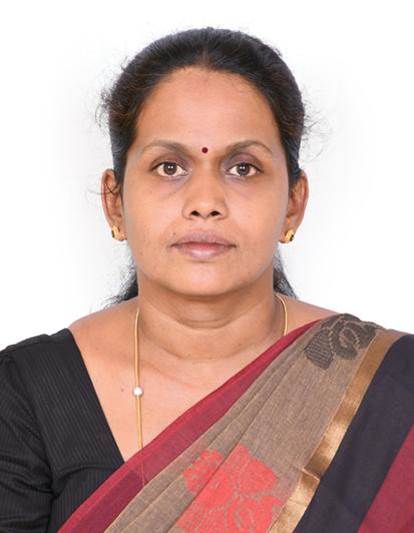 Dr.V.SUDHA