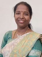 Prof.Dr.V.Thaialnayaki.MS.,