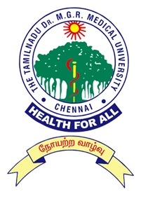 GOVERNMENT MEDICAL COLLEGE - PUDUKKOTTAI